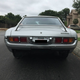 Illustration for article titled For $9,500, Could This 1975 Toyota Celica Be A Car Worth Remembering?em/em